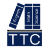 tuition-logo