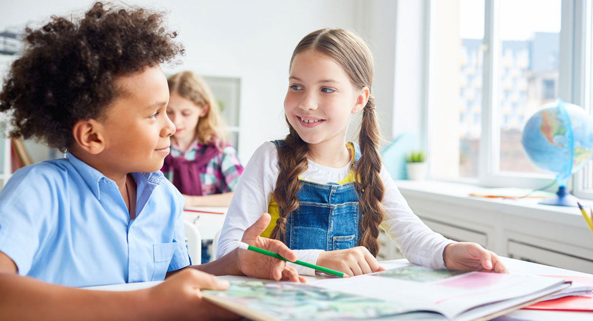 Effective Classroom Management Techniques Job.